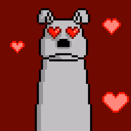 BITBARKS