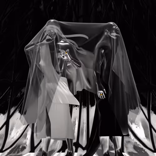 VEILED