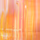 200