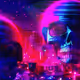 GLITCH