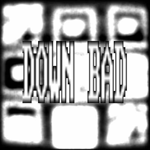 Item #61 Media