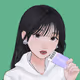 NFT IDOL HOUSE #725