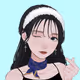 NFT IDOL HOUSE #750