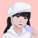 NFT IDOL HOUSE #746