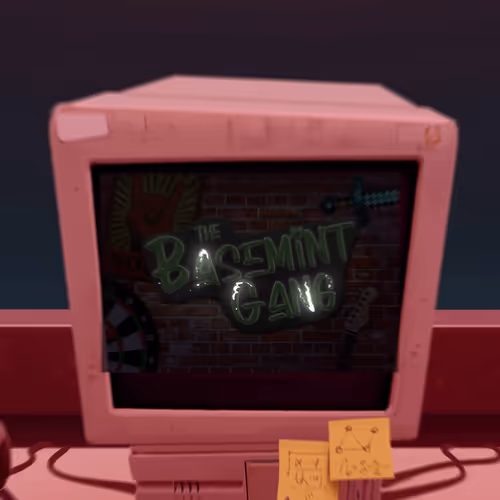 Item #0 Media