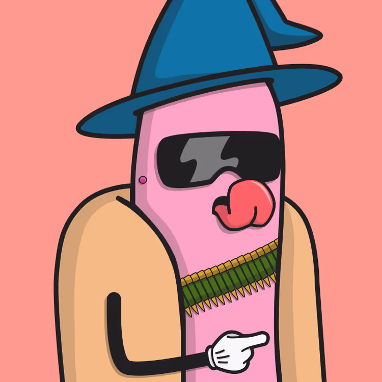 Cryptdog #4799