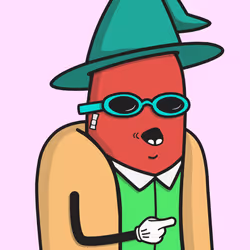 Cryptdog #3480
