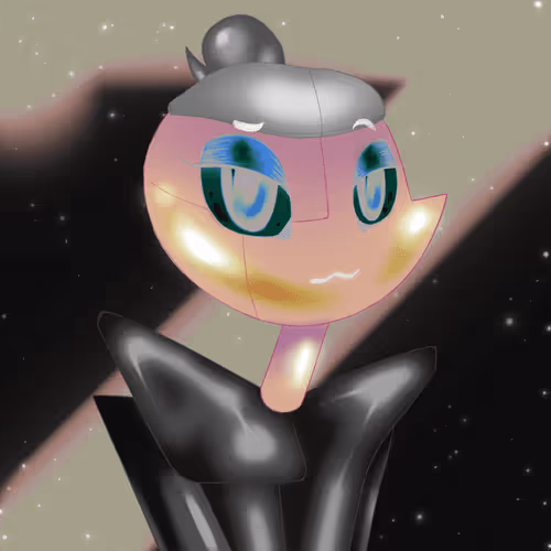 Robo Nova