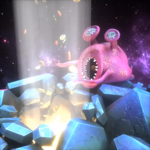 Item #20800010001 Media