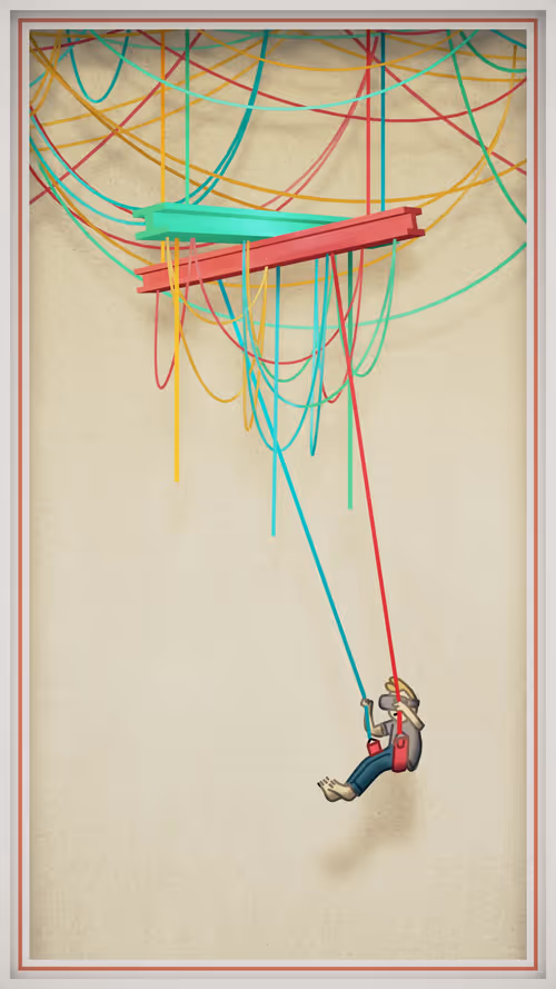 Swing (Day)