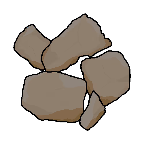 Item #553 Media