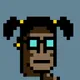Pepehead #39