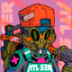 ATL #183