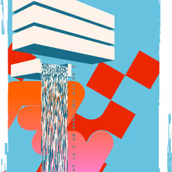 47