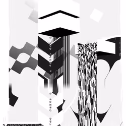 72