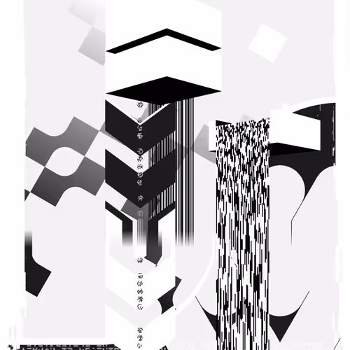 72
