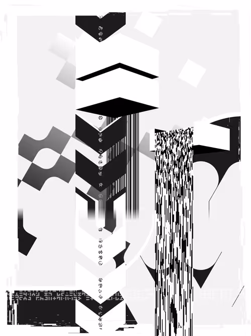 Item #72 Media