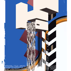 91