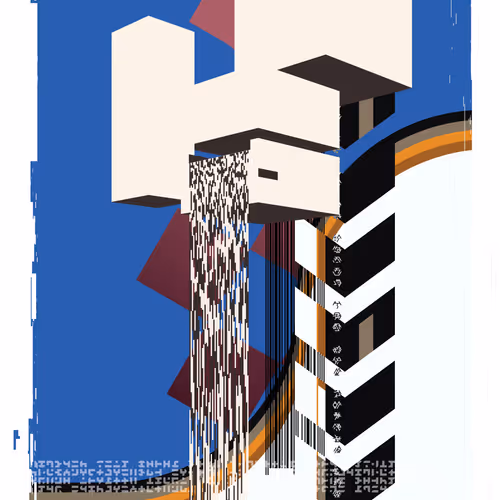 91