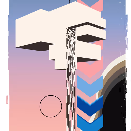 81