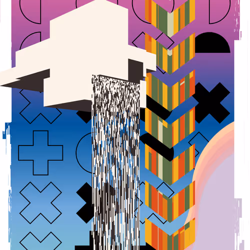 9