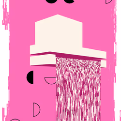26