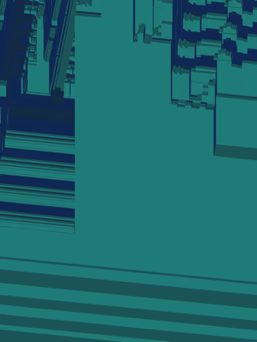 Item #162000321 Media