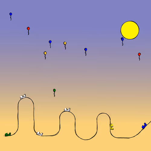 Item #324000086 Media