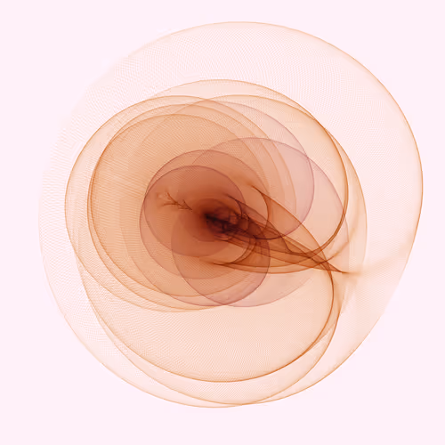 Item #210000015 Media