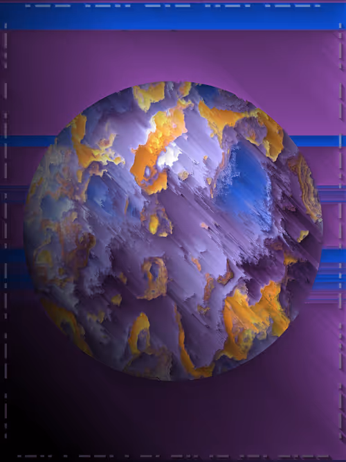 Item #319000315 Media