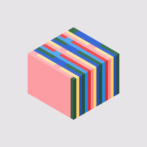 Item #64000159 Media