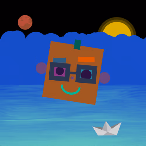 Item #98000476 Media