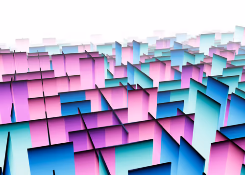 Item #298000331 Media