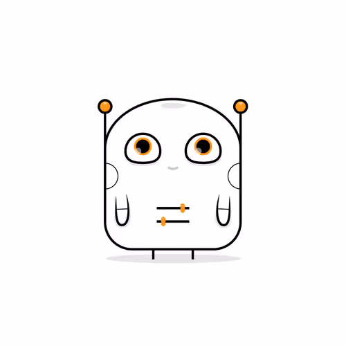 Item #40000438 Media