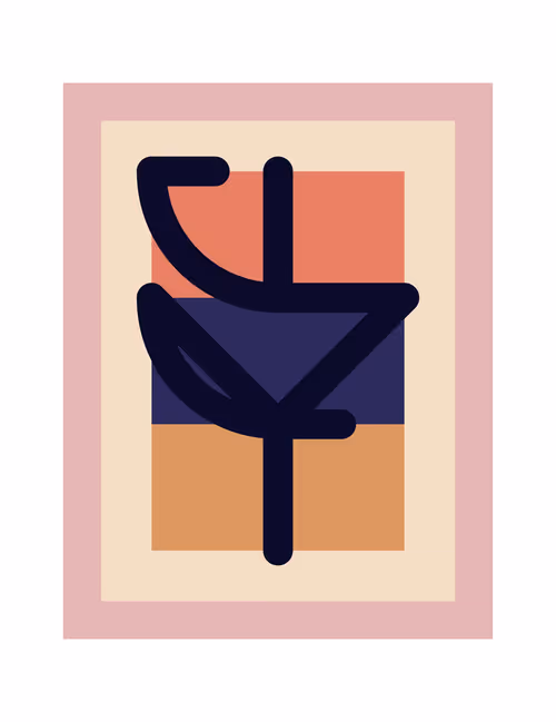 Item #184000058 Media