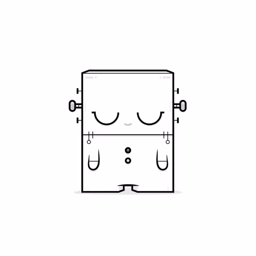 Item #40000441 Media