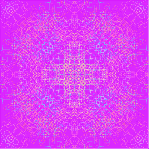 Item #239000093 Media