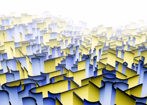 Item #298000298 Media