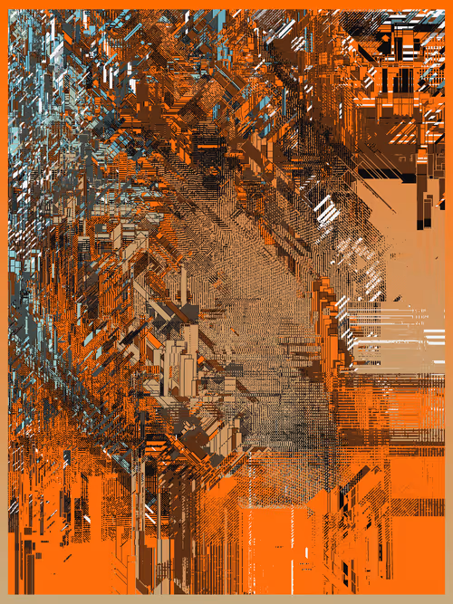 Item #318000360 Media