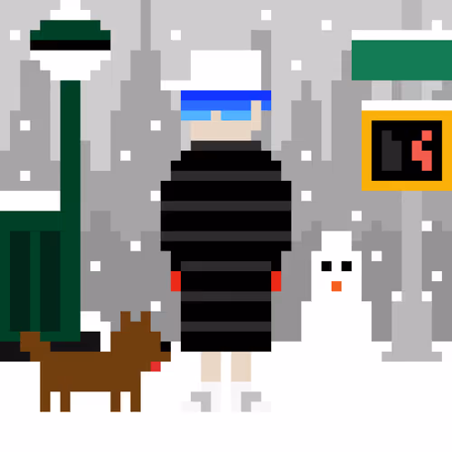 Item #189000885 Media