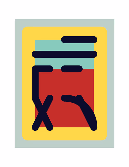 Item #184000238 Media