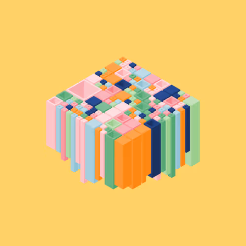 Item #64000264 Media