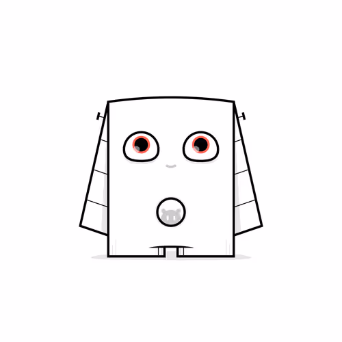 Item #40000477 Media