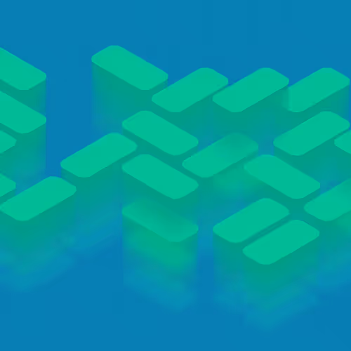 Item #196000295 Media