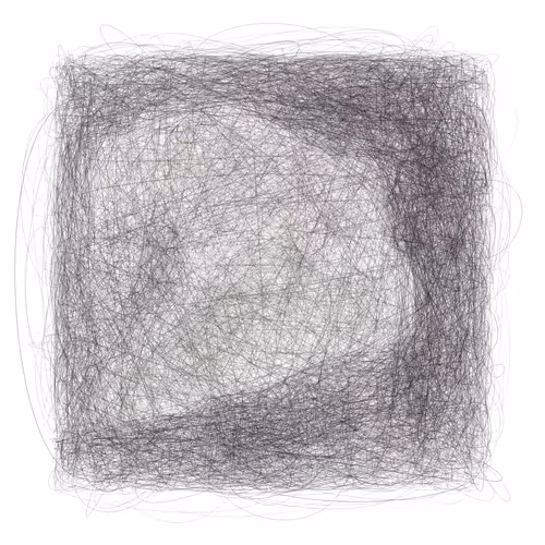 Item #131000506 Media