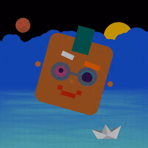 Item #98000233 Media