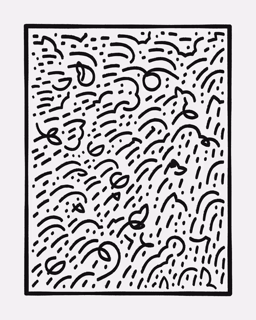 Item #281000239 Media