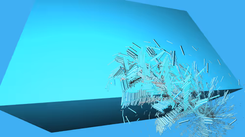 Item #169000548 Media