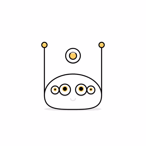 Item #40000093 Media