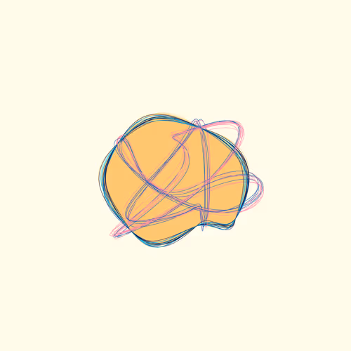 Item #132000132 Media